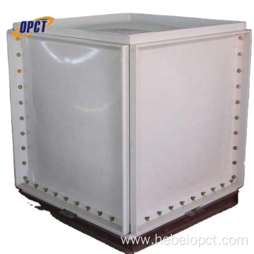 Square Water Tanks,Reservoir Tank,Water Tank Fiberglass